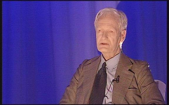 Отиде си Кубрат Томов