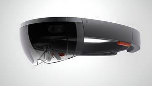 10 технологични тенденции през 2016 г.