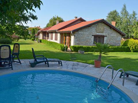 Къща за гости – 51, Каварна/ ВИЛИ на МОРЕ – НАЕМИТЕ НА ВАРНА – ВИЛИ ЗА ПОЧИВКА – КЪЩИ ЗА ГОСТИ – УПРАВЛЕНИЕ НА ИМОТИ