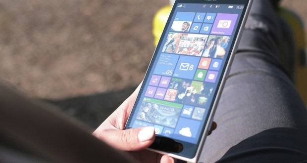 5 мобилни маркетинг предизвикателства, които да очакваме през 2016-та