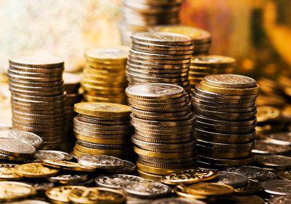 Данъчни услуги и консултации