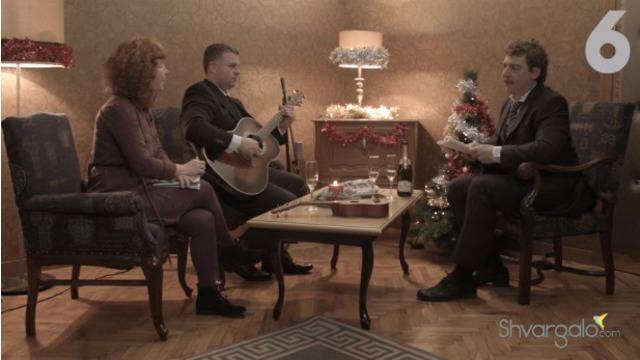 Криптография