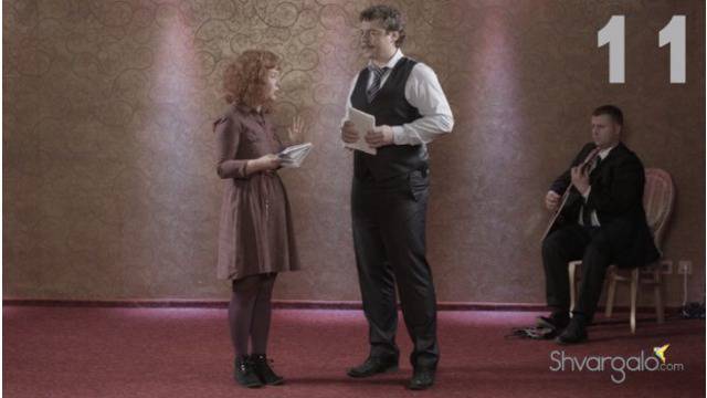 Аксесоари и dresscode