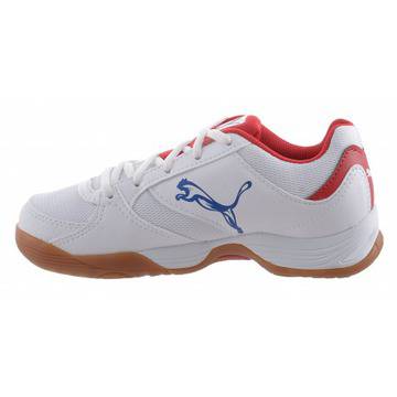 PUMA EVO модерни детски маратонки