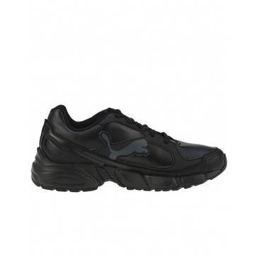 PUMA Axis II SL детски маратонки