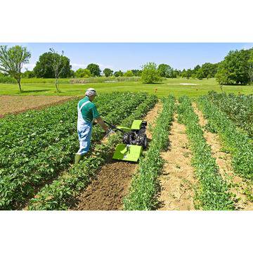 Коледжиков ЕООД внос, дистрибуция, търговия и сервиз на градинска, горска, селскостопанска, поливна, паркова и лека…