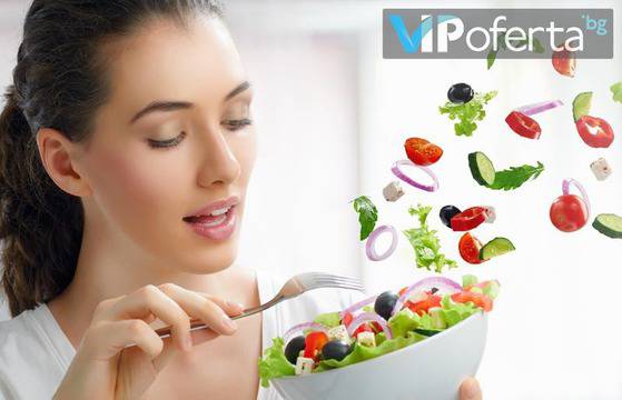 Вега Тест от Вита Стил – Студио ВИТА СТИЛ