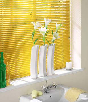 Щори и сенници Варна