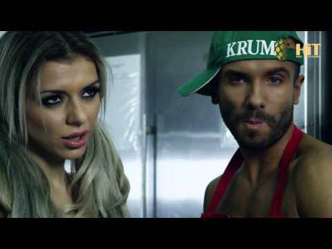 Крум ft Галена – Както желаете, мис, 2016