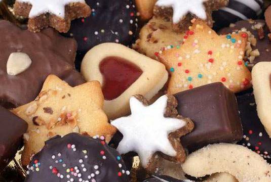 Еврокомисията ще ограничава със закон вредните мазнини в храните