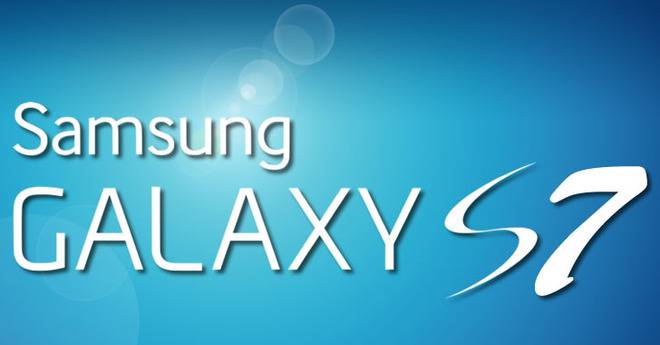 Samsung Galaxy S7 – какво знаем, месец преди премиерата