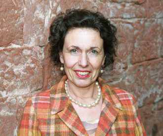 Липсата на минерали в организма се разчита по лицето