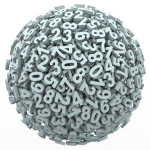 Счетоводни и правни услуги.