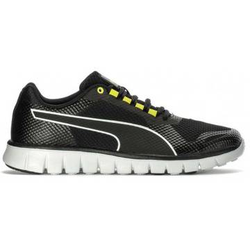 PUMA BLUR мъжки маратонки