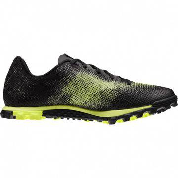 Reebok All Terrain Sprint МЪЖКИ МАРАТОНКИ