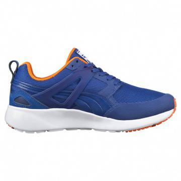 Puma Aril blue МЪЖКИ МАРАТОНКИ