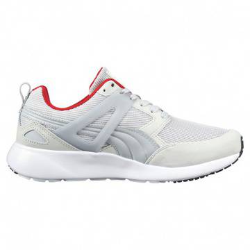 Puma Aril grey оригинални маратонки пума