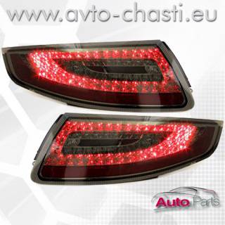 Стопове за PORSCHE 911 /997/