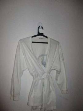 Горнище – прегърни ме