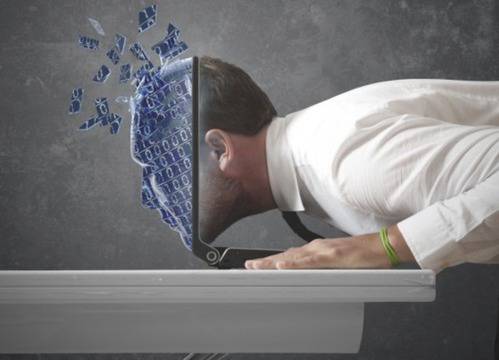 Най-търсените професии през 2016г. ще са програмисти и финансисти