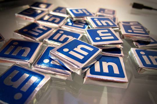 10 съвета как да се възползваме максимално от LinkedIn