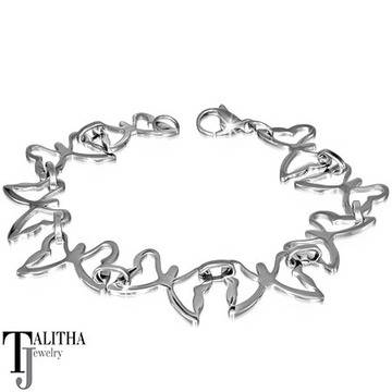 ДАМСКИ БИЖУТА