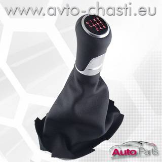 Топка за скоростен за MAZDA 6