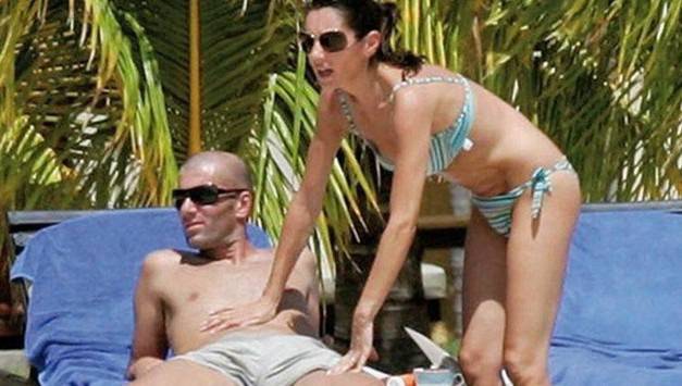 Жълти Архиви – Всички водещи новини