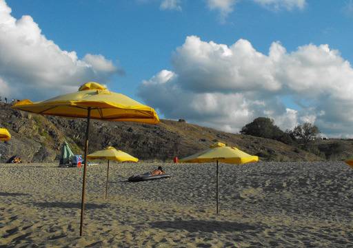 Започваме Новата 2016 година с финансов оптимизъм