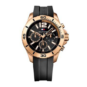 Часовник Tommy Hilfiger 1791145