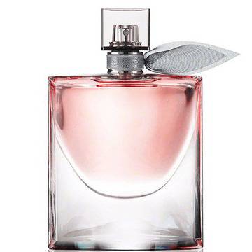 Парфюм за жени Lancome LA VIE EST BELLE