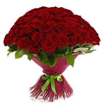 Онлайн магазин за доставка на цветя и букети: Розата – информация, която не знаете за нея