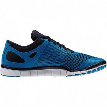 Reebok Z Tr blue оригинални мъжки маратонки