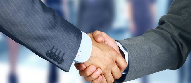 Инвест Пойнт България – купи франчайз или стани франчайзодател.