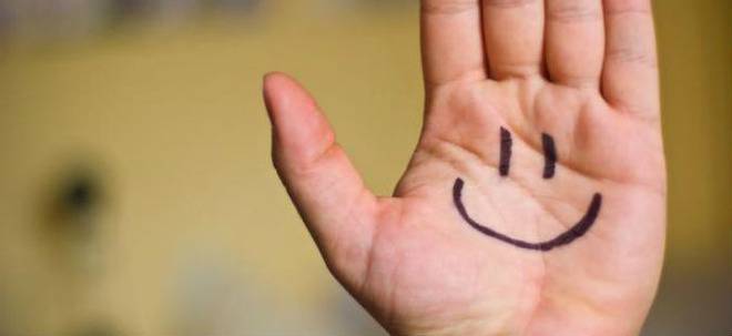 Да те настигне доброта