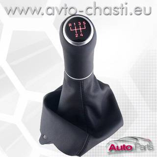 Топка за скоростен лост за AUDI A4 B5