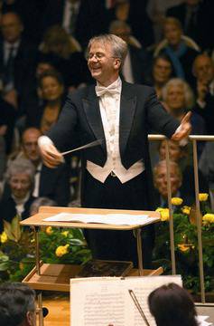 Концерт на Павел Балев и Веселина Кацарова