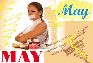 Модален глагол „may“ (Modal Verb „may“).