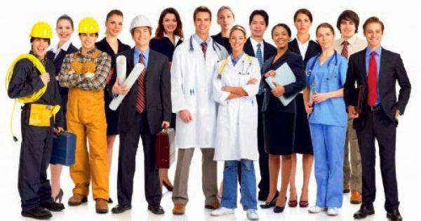 Английски език – самоучител за българи: Живот и работа в Англия (Living and working in England).