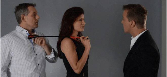 Българският сериал „Връзки” тръгва по Fox Life в 8 страни