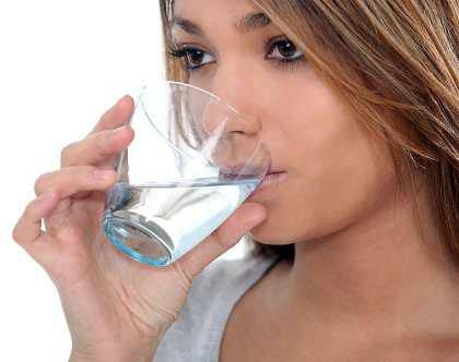 12 причини за сухотата в устата