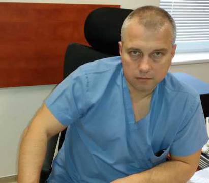 Безплатни прегледи при ортопед в Бургас