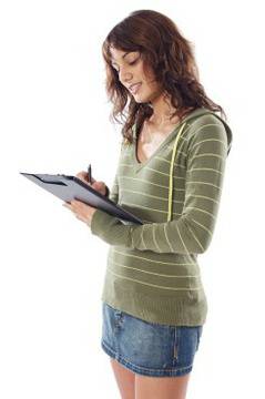 English-123, (via Английски език – самоучител за българи:…