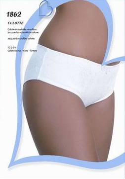 Малена – магазин за стягащи колан гащи М M Aris Арис стягащи бикини стягащо бельо 1862 бикина с висока талия