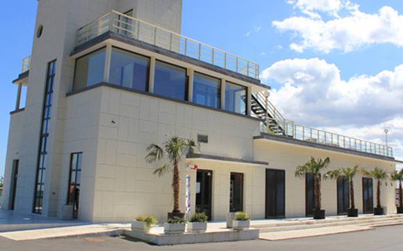 Екзотични влечуги гостуват в Казиното през януари