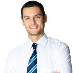 Промо Изработка на професионален сайт Сео оптимизация и поддръжка