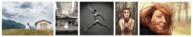 Професионален фотограф цени