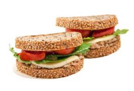 Как да си приготвим здравословни и вкусни сандвичи?