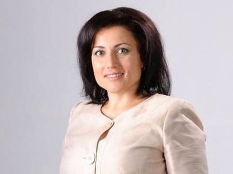 Министър Танева: Конфликтът между Турция и Русия се отразява тежко на земеделието у нас