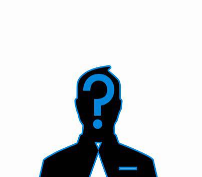 Достатъчно добър ли е софтуерът Ви, за да развивате бизнеса си успешно?